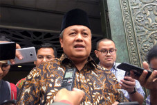 Lebaran Saat Pandemi,...