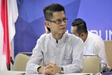 Kartu Prakerja, Antara...