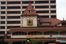 PLN Pastikan Tidak Ada...