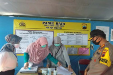 Pemerintah Dinilai Ambigu...