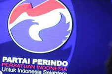 Perindo Sumut: Pemerintah...