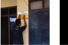 Viral Rumah Gedongan...