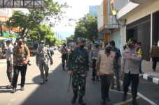 PSBB Malang Hari ke-7,...