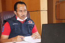 Nekad Langgar Jam Operasional,...