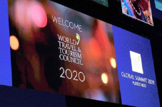 WTTC Susun Protokol...