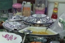 Puasa Syawal, Pahalanya...