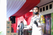 72.000 Lebih Kendaraan...
