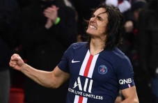 Rumor Transfer: Inter...