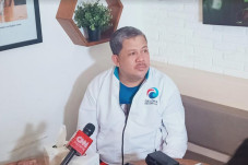 Kasus Siti Fadilah,...