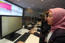 DPMPTSP DKI Jakarta...