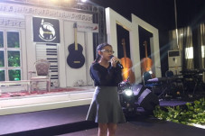 Malam Ini Pemkab Ngawi...