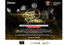 Yuk Nonton, Malam Ini...