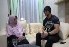COVID-19, Siti Fadilah...
