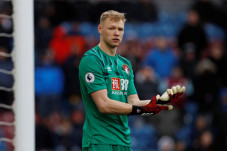 Gara-gara Belanja Kiper...