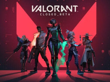Riot Games Siap Luncurkan...