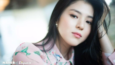 Han So Hee Bicara Soal...