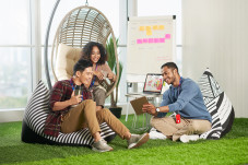 Telkomsel 25 Tahun,...