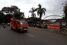 Pemkot Cimahi Antisipasi...
