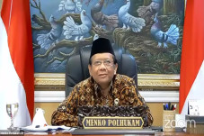 Halal Bihalal Keluarga...