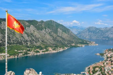 Menkes Montenegro Umumkan...