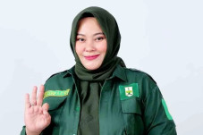 PBB Tolak Penghapusan...