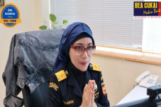 Jalin Silaturahmi di...