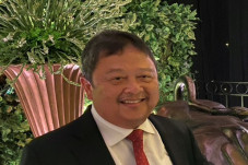 Refleksi Hari Kebangkitan...