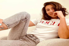 Curhat Garbine Muguruza,...