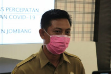 Paparan COVID-19 Tinggi,...