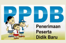 Siapkan 4 Jalur di Tengah...