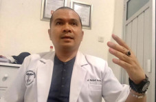 IDI Makassar: Kebijakan...