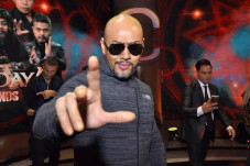 Soal Wawancara dengan...
