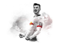 Mau Tebus Timo Werner,...
