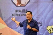 Kasus Positif Covid-19...