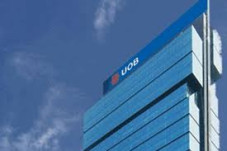 UOB Siapkan Relaksasi...