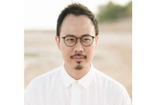 Ceo Bibit Mengundurkan...