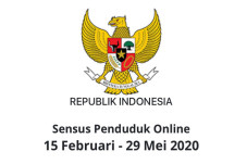 Ingat, Besok Hari Terakhir...