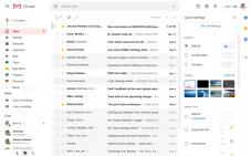 Fitur Gmail Baru Permudah...