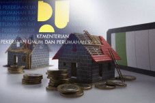 Efisiensi, Kementerian...