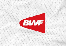 Aturan Baru BWF untuk...