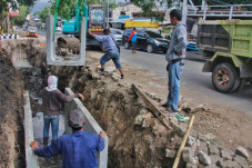 Dewan Dukung Kebijakan...