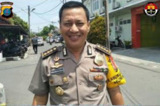 Polda Sumut Perpanjang...