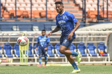Sampaikan Kondisi Terbaru,...