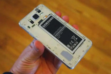 CLBK, Samsung Mau Balik...