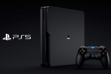Sony Gelar Acara Virtual...