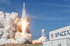 Elon Musk Ngaku Cemas...