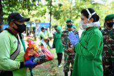 Hetty Andika Perkasa...