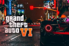 Induk Pengembang GTA...