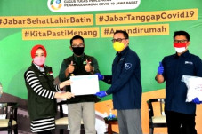 YCAB Foundation-Yayasan...