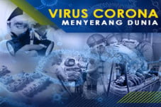 Jumlah Pasien COVID-19...